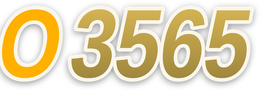 o3565