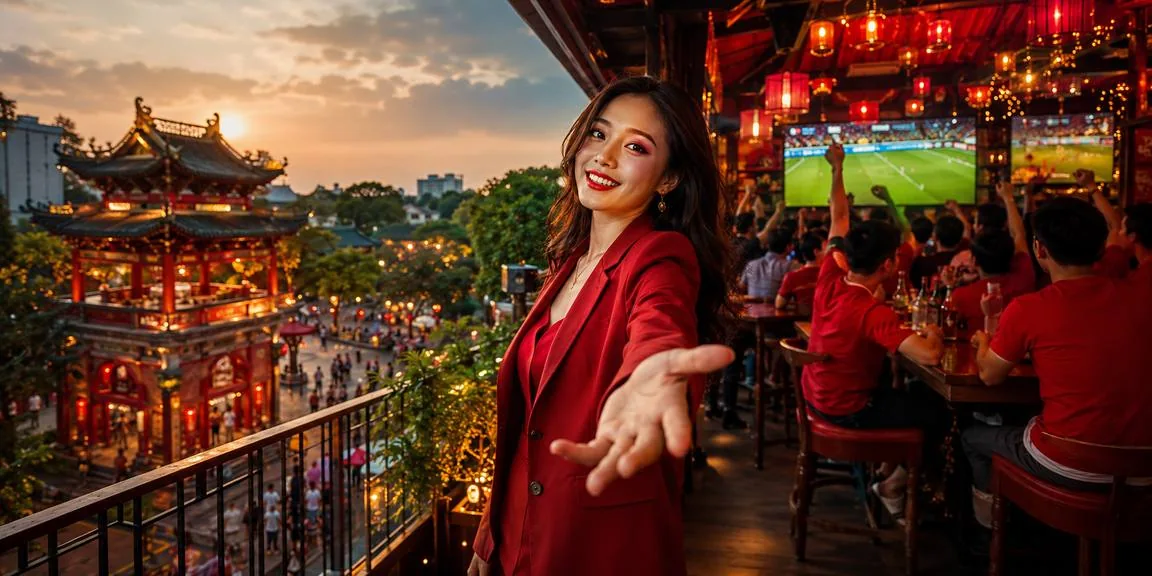 Thuật Ngữ